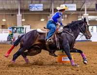 6-21-25-UBRAOpenBarrels-JMrazPhotography-537