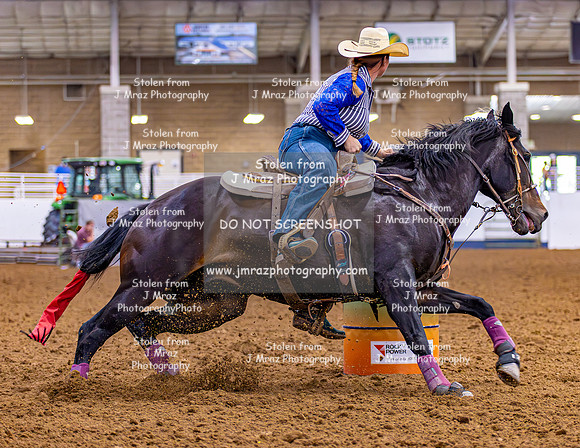 6-21-25-UBRAOpenBarrels-JMrazPhotography-537