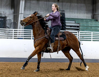UBRA-June2024-Open4DBarrel-JMrazPhotography-80