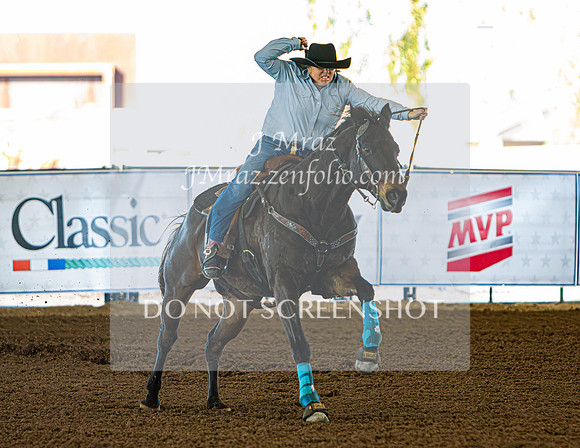 2023_LasVegasPatriot_BarrelRace_JMraz-52