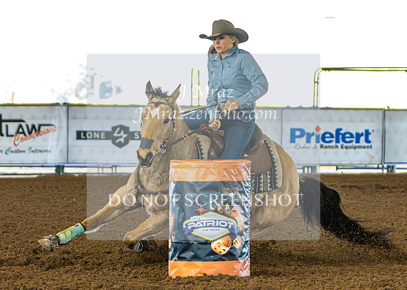 2023_LasVegasPatriot_BarrelRace_JMraz-59