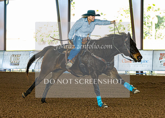 2023_LasVegasPatriot_BarrelRace_JMraz-55