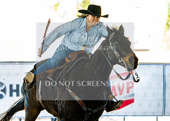2023_LasVegasPatriot_BarrelRace_JMraz-53