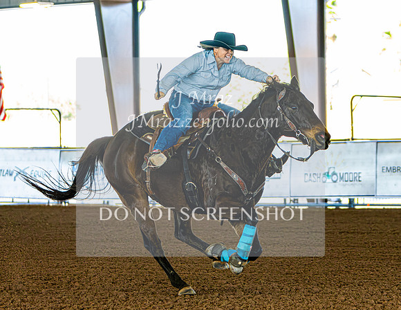 2023_LasVegasPatriot_BarrelRace_JMraz-54