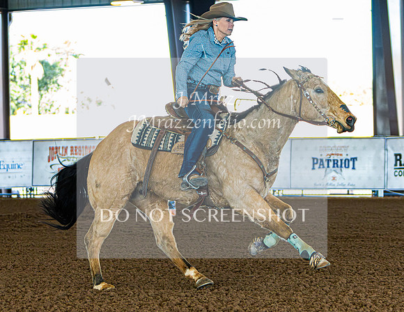 2023_LasVegasPatriot_BarrelRace_JMraz-64