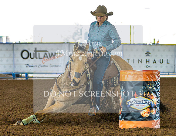 2023_LasVegasPatriot_BarrelRace_JMraz-60