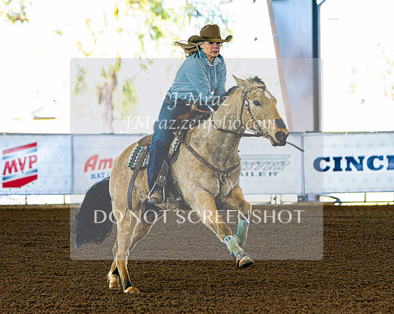 2023_LasVegasPatriot_BarrelRace_JMraz-63