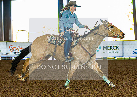 2023_LasVegasPatriot_BarrelRace_JMraz-65