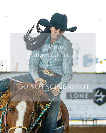 2023_LasVegasPatriot_BarrelRace_JMraz-70