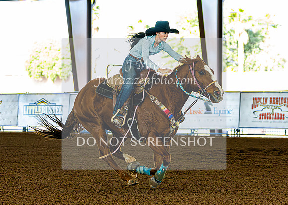 2023_LasVegasPatriot_BarrelRace_JMraz-78