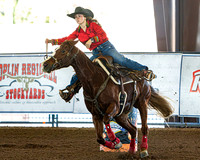2023_LasVegasPatriot_BarrelRace_JMraz-84