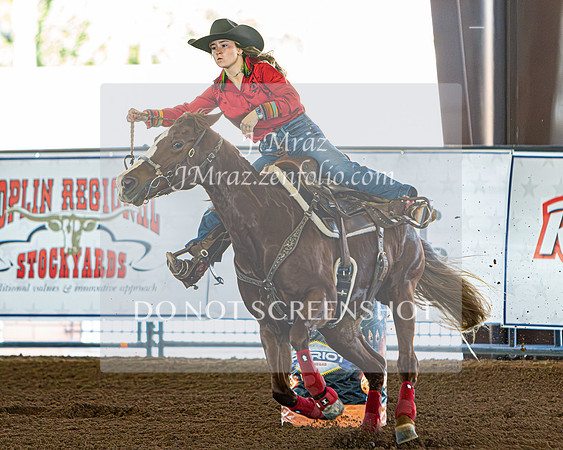 2023_LasVegasPatriot_BarrelRace_JMraz-84