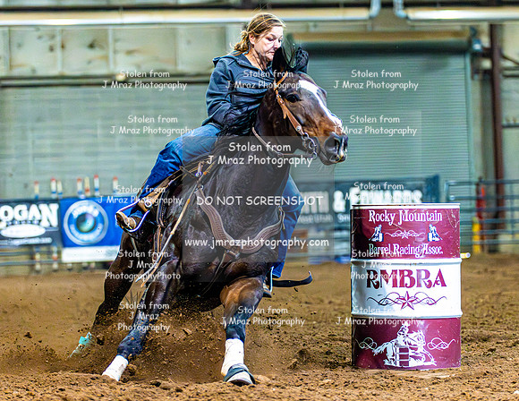 RMBRA-Nov2024-Open-JMrazPhotography-554