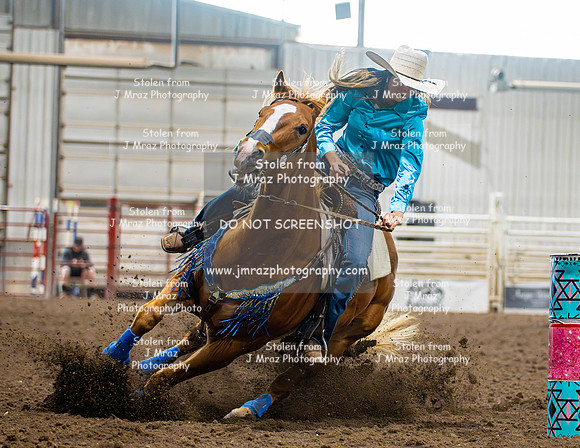 Dog&PonyShow-JMrazPhotography2024-668