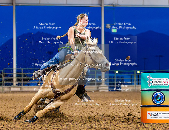 7-2-25-UBRA-JMrazPhotography-2