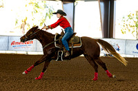 2023_LasVegasPatriot_BarrelRace_JMraz-86