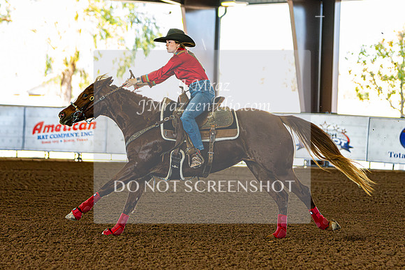 2023_LasVegasPatriot_BarrelRace_JMraz-86