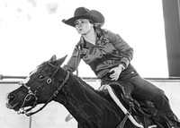 2023_LasVegasPatriot_BarrelRace_JMraz-83