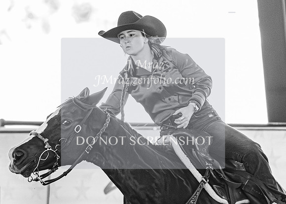 2023_LasVegasPatriot_BarrelRace_JMraz-83