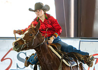 2023_LasVegasPatriot_BarrelRace_JMraz-81
