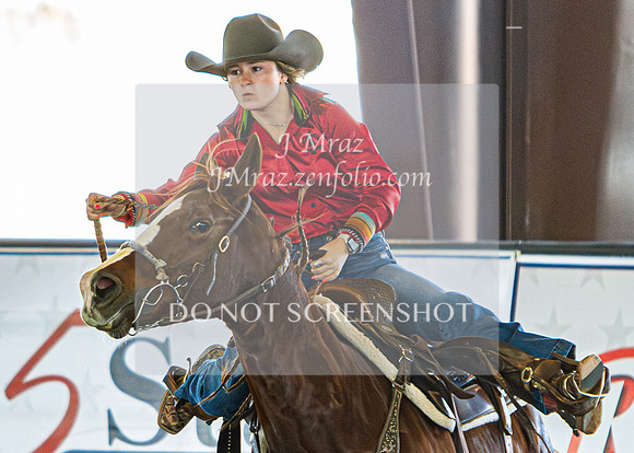 2023_LasVegasPatriot_BarrelRace_JMraz-81