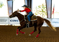 2023_LasVegasPatriot_BarrelRace_JMraz-85