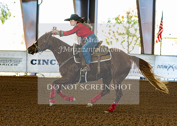 2023_LasVegasPatriot_BarrelRace_JMraz-85