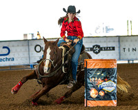 2023_LasVegasPatriot_BarrelRace_JMraz-88