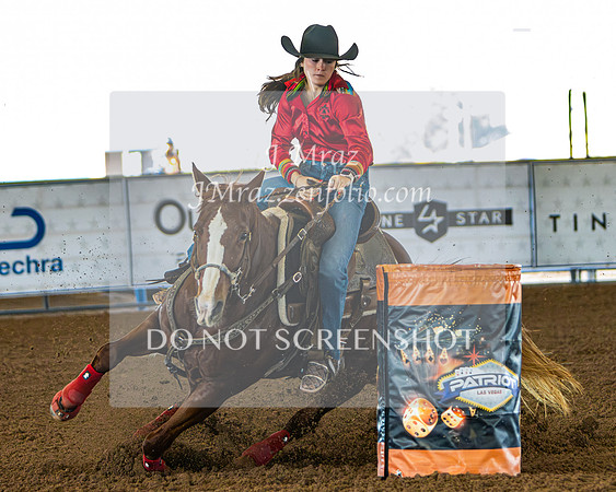 2023_LasVegasPatriot_BarrelRace_JMraz-88