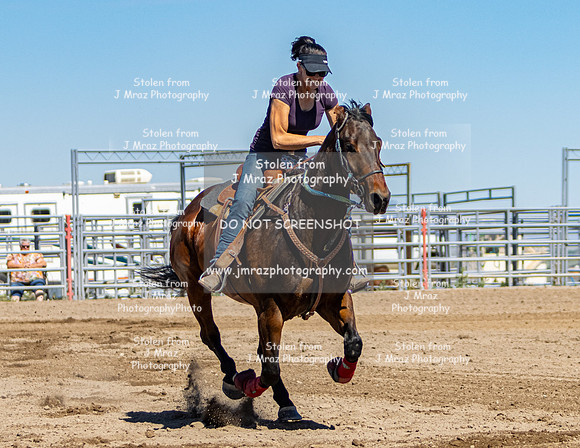 DiamondD-June2024-OpenBarrels-JMrazPhotography-374