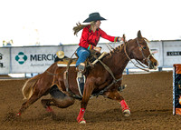 2023_LasVegasPatriot_BarrelRace_JMraz-91
