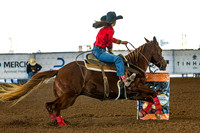 2023_LasVegasPatriot_BarrelRace_JMraz-92