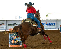 2023_LasVegasPatriot_BarrelRace_JMraz-93