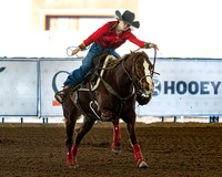 2023_LasVegasPatriot_BarrelRace_JMraz-95