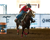 2023_LasVegasPatriot_BarrelRace_JMraz-94