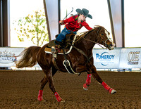 2023_LasVegasPatriot_BarrelRace_JMraz-96