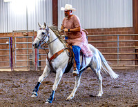 8-16-25-DressToImpress-Mensrace-JMrazPhotography-7