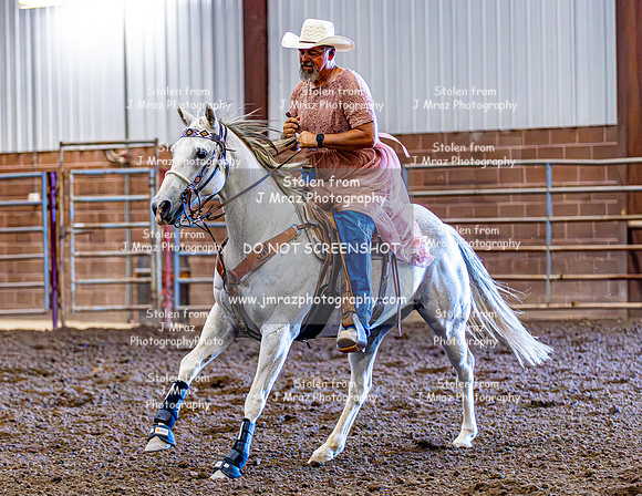 8-16-25-DressToImpress-Mensrace-JMrazPhotography-7
