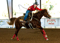 2023_LasVegasPatriot_BarrelRace_JMraz-99