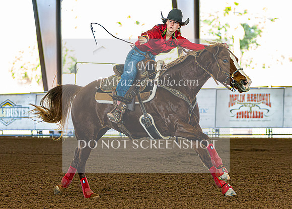 2023_LasVegasPatriot_BarrelRace_JMraz-99