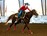 2023_LasVegasPatriot_BarrelRace_JMraz-97