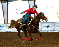 2023_LasVegasPatriot_BarrelRace_JMraz-98