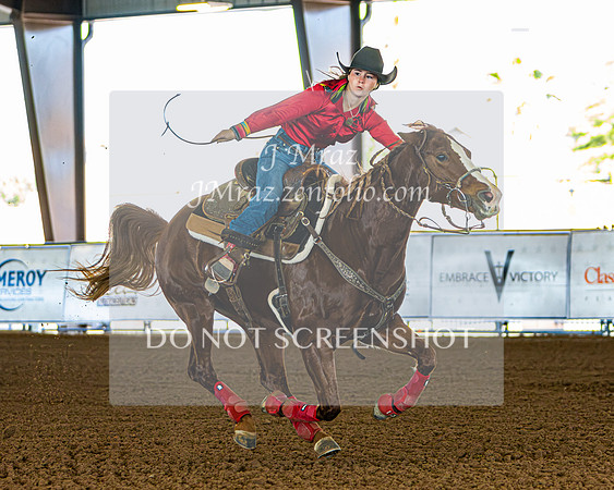 2023_LasVegasPatriot_BarrelRace_JMraz-98