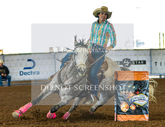 2023_LasVegasPatriot_BarrelRace_JMraz-107