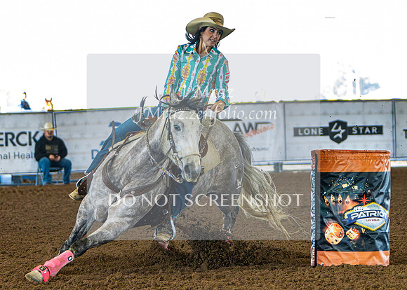 2023_LasVegasPatriot_BarrelRace_JMraz-108