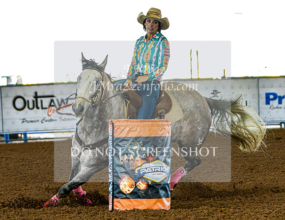 2023_LasVegasPatriot_BarrelRace_JMraz-106