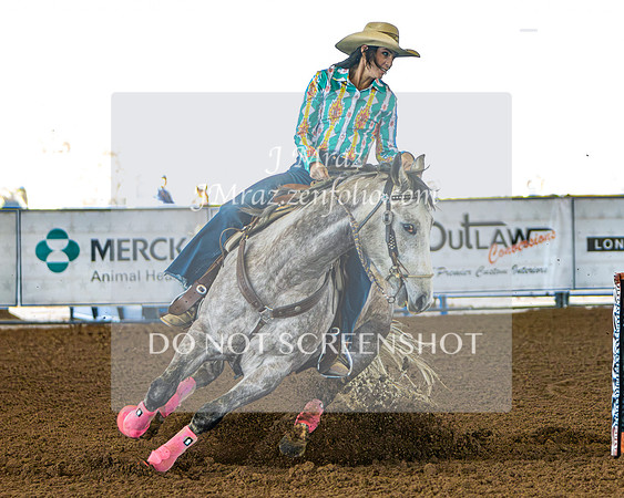 2023_LasVegasPatriot_BarrelRace_JMraz-109