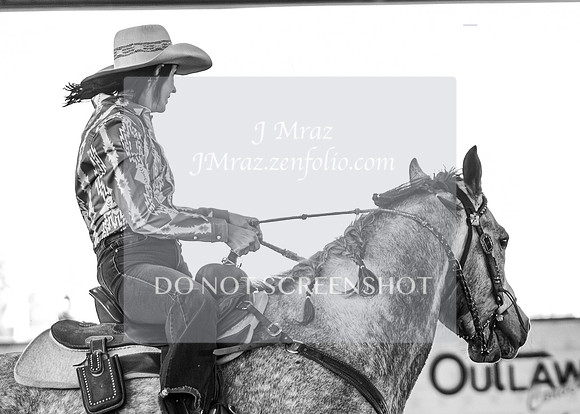 2023_LasVegasPatriot_BarrelRace_JMraz-111