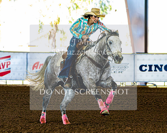2023_LasVegasPatriot_BarrelRace_JMraz-114