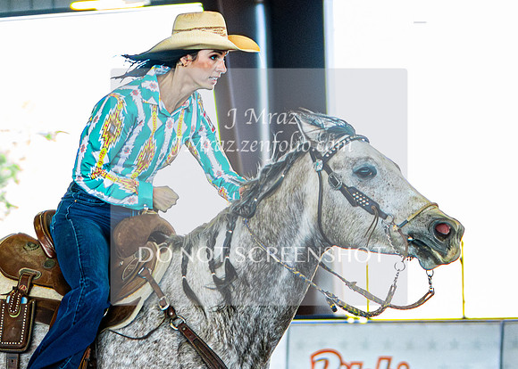 2023_LasVegasPatriot_BarrelRace_JMraz-117